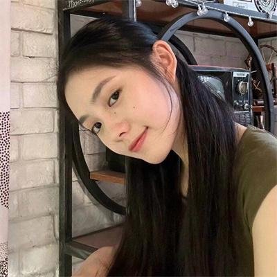 我的青春在延安