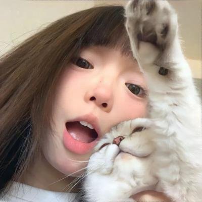 曼哈顿故事