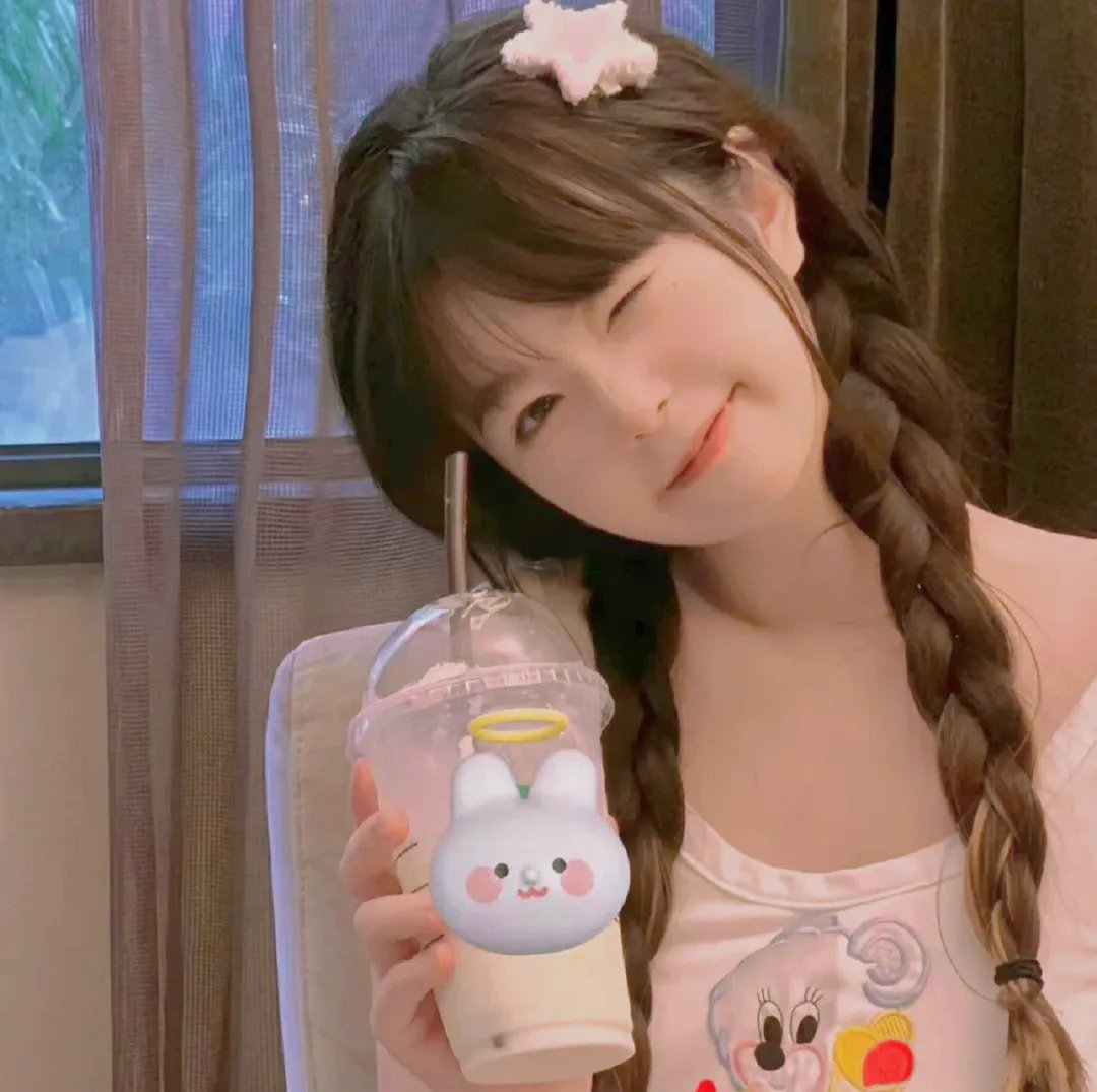 王牌调酒师
