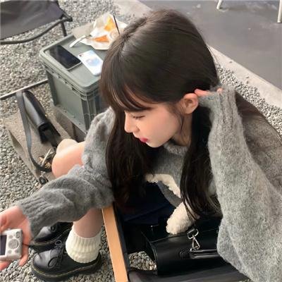 义勇急先锋