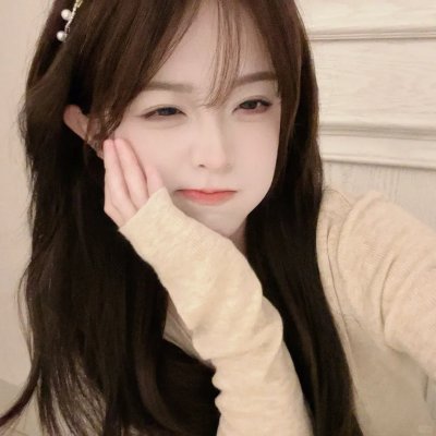 修女的诅咒