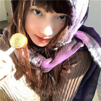 小可爱娜斯佳第八季