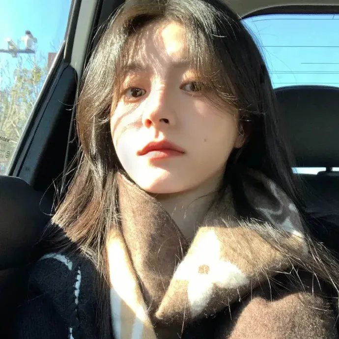 一代妖后