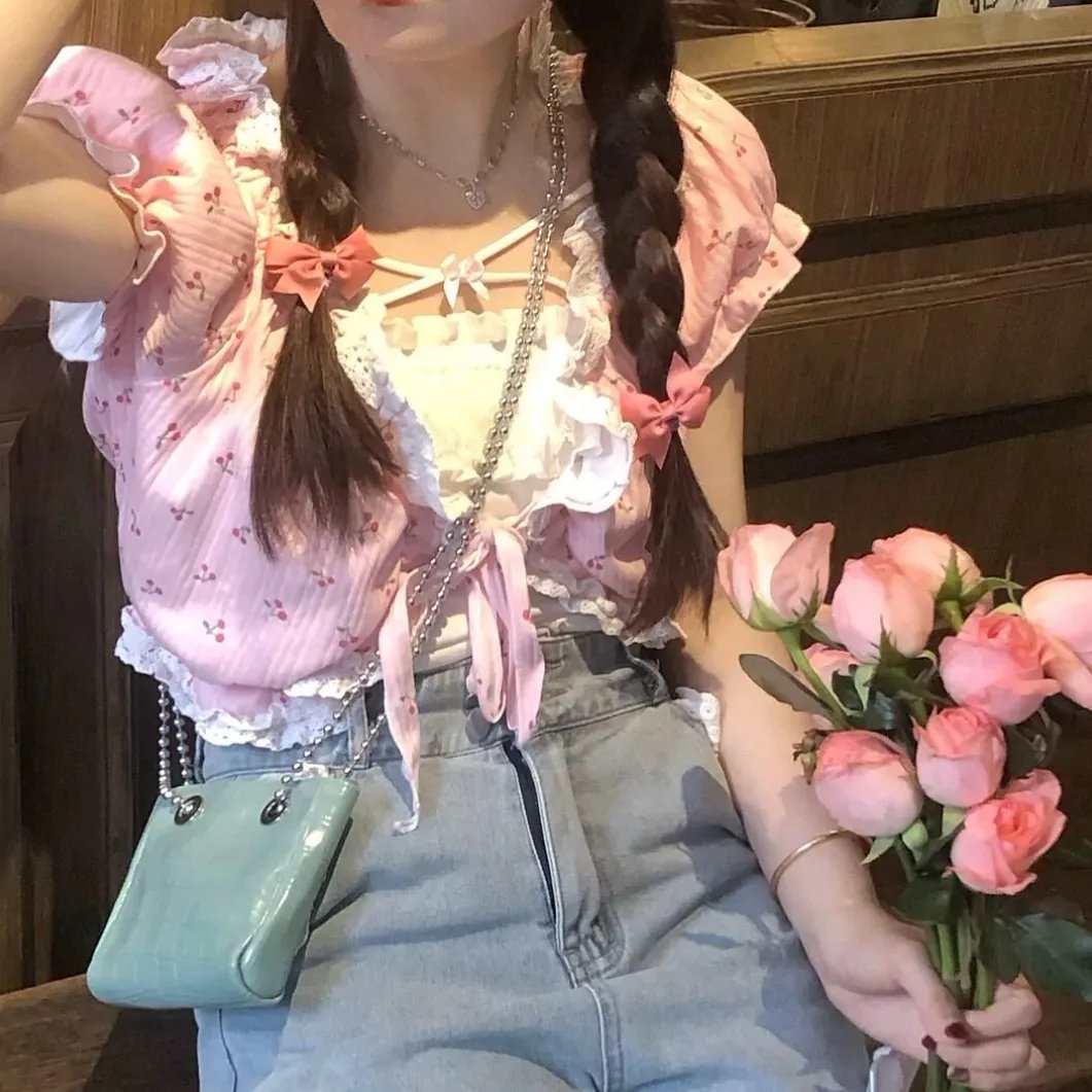 私语时刻