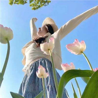 阿里巴巴三根金发