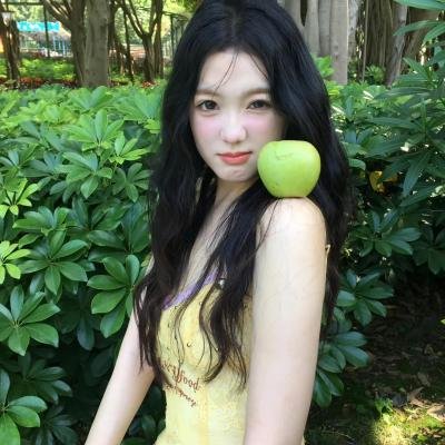 有点可爱的女子高中拷问社