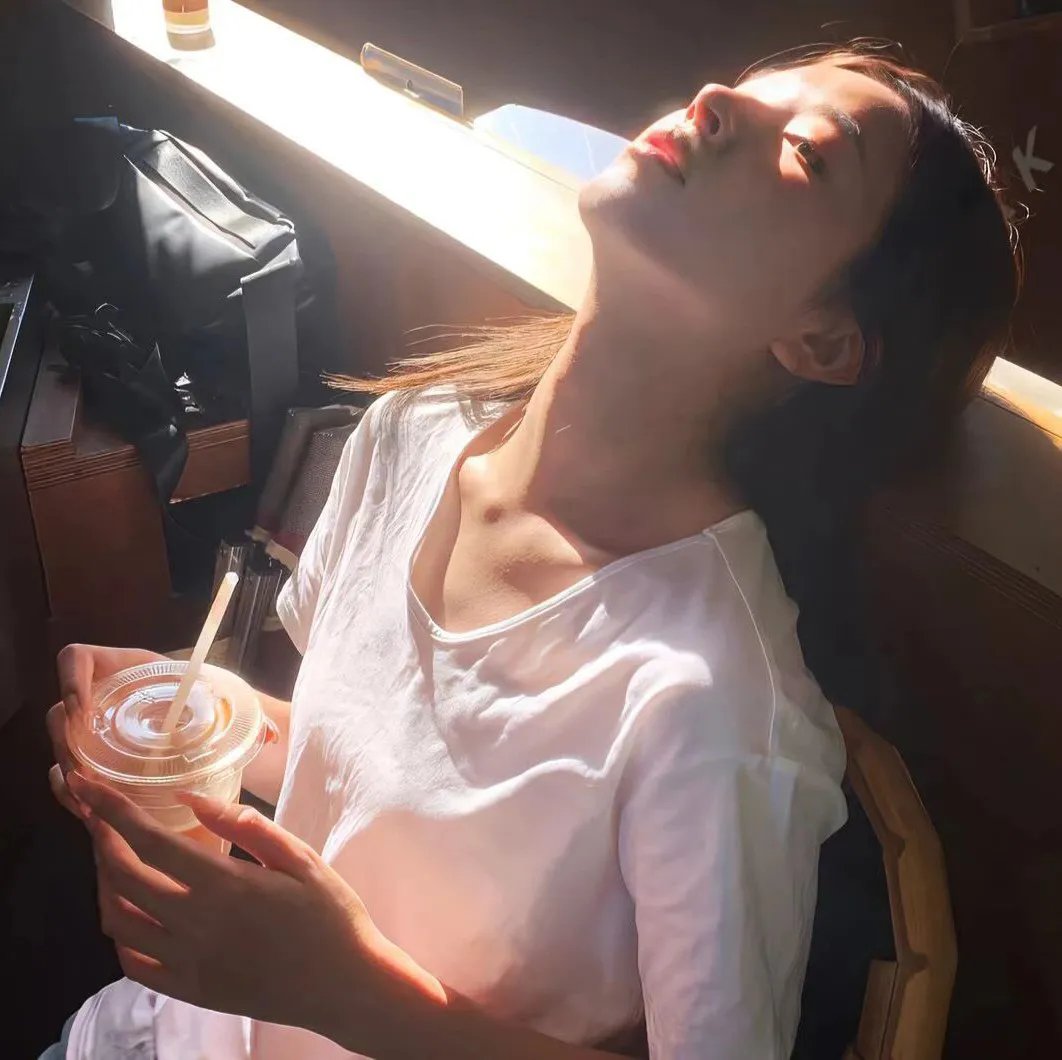 王牌双贼