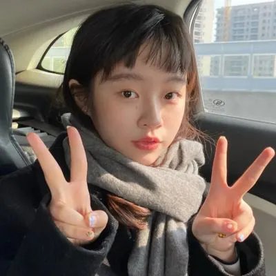 野恋