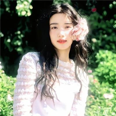 秋白之死