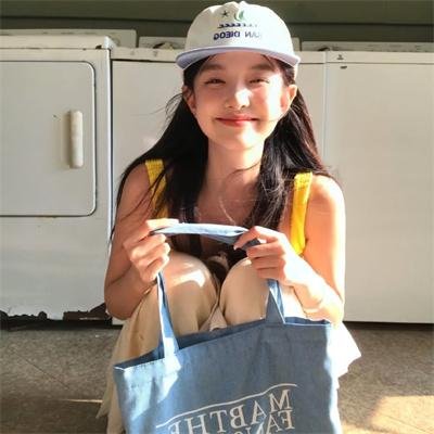 血战摩苏尔