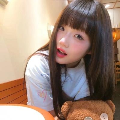 宁为女人