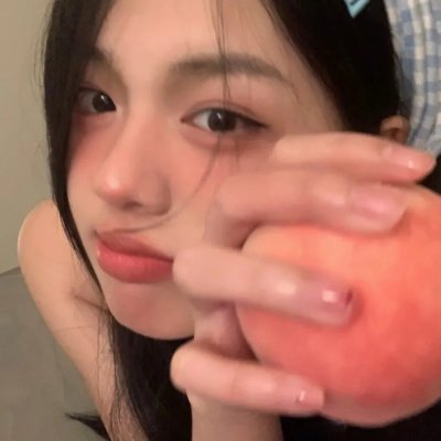 永无止境