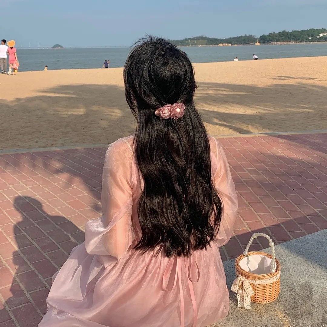 月亮的后裔