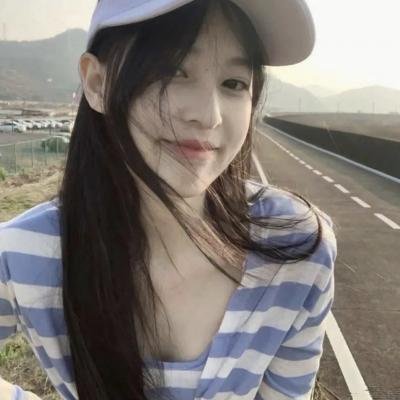 元气少女缘结神第一季