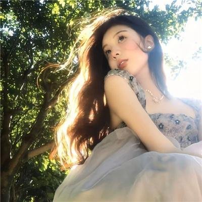 我们都拥有