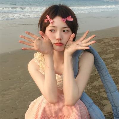 爱的故事上海篇