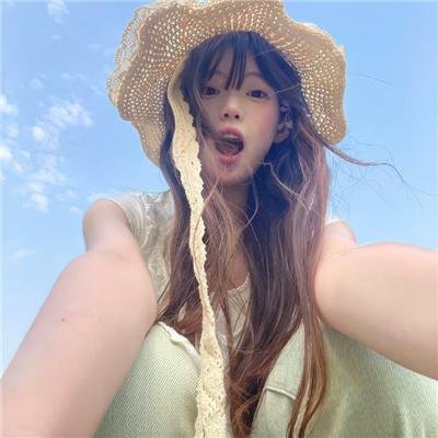 鬼怪军队