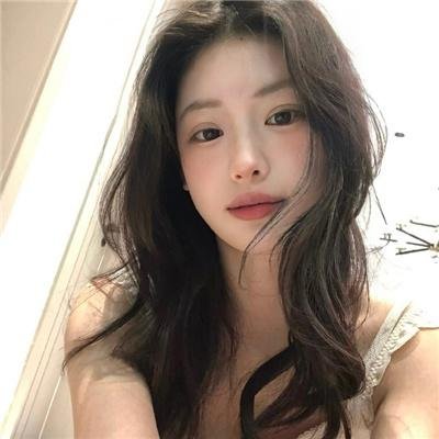 经典精选