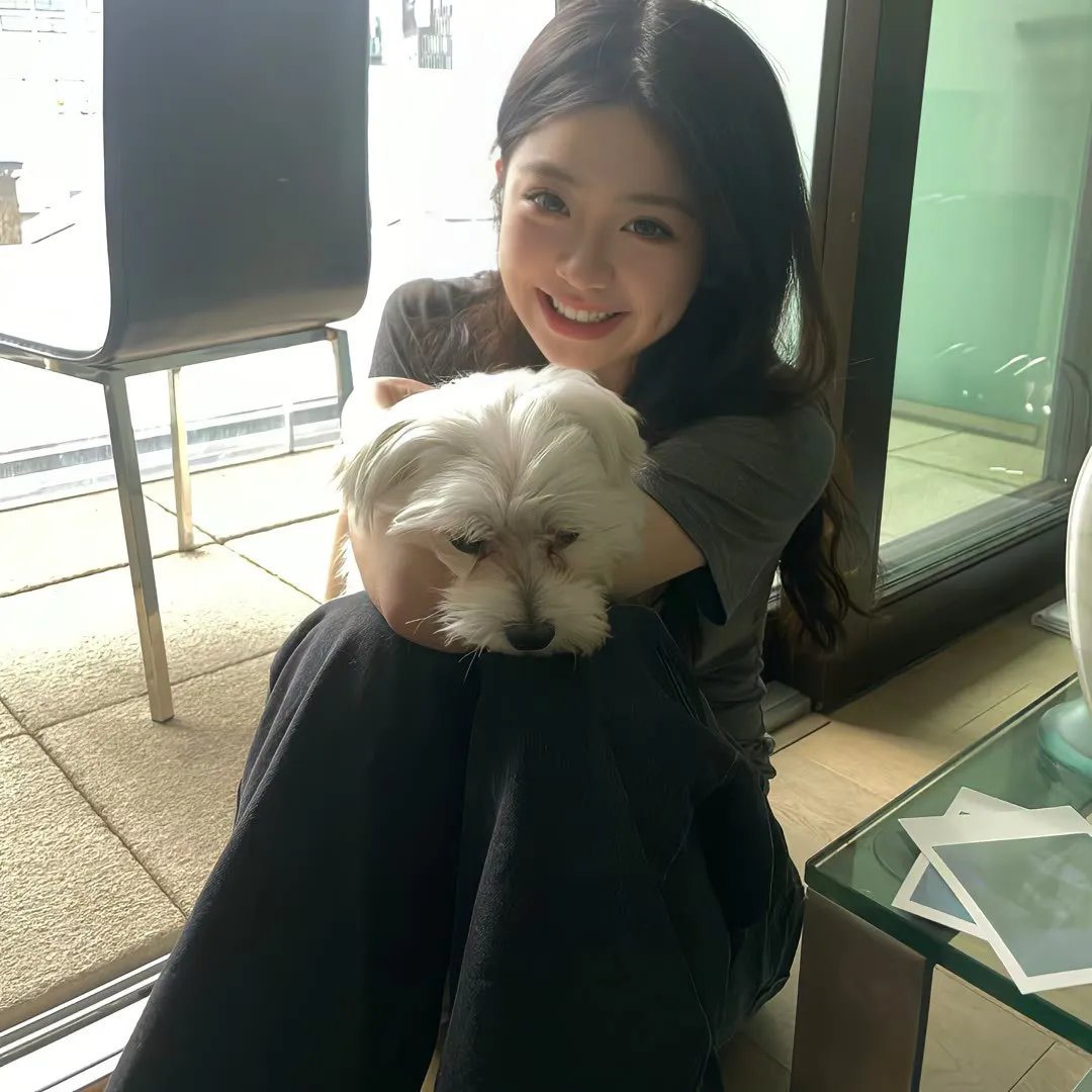 鬼娃新娘之鬼娃也有种