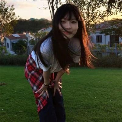 阿姐响叮当