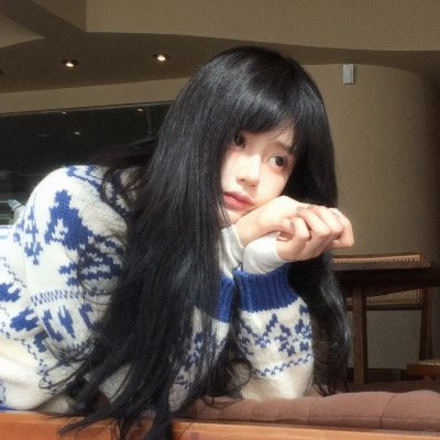 种树的牧羊人