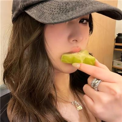 超甜搭档