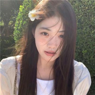 阴影之下